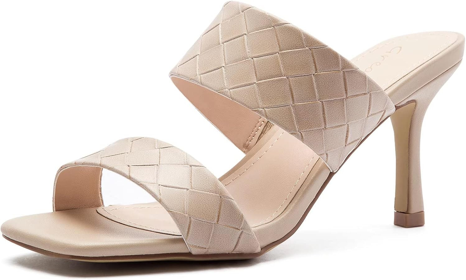 Color:
  Nude-p   
  Nude-p | Amazon (US)