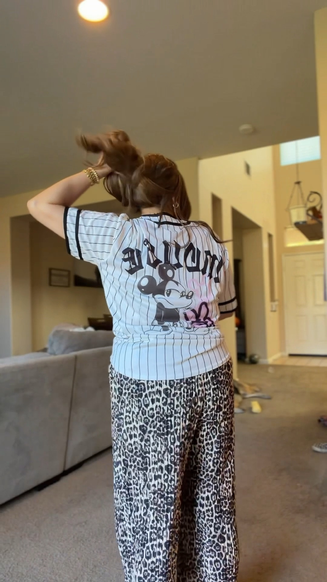 #LTKFindsUnder100 #LTKgrwm #LTKSaleAlert