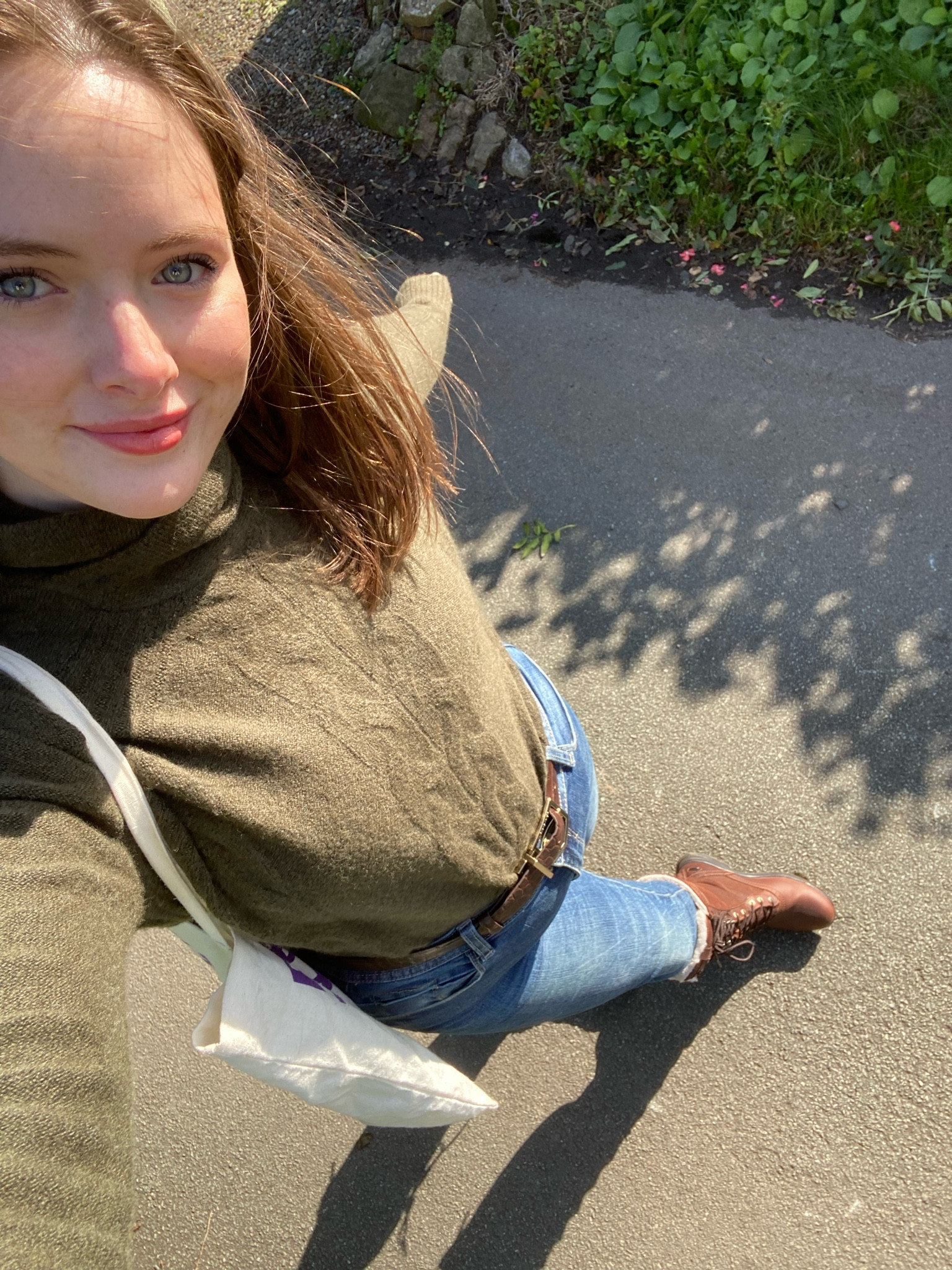 Cannot wait until the weather gets cooler and the knitwear can come out for this autumn winter 

#autumn #knitwear #jumper #winterwardrobe 

#LTKshoecrush #LTKSeasonal #LTKeurope