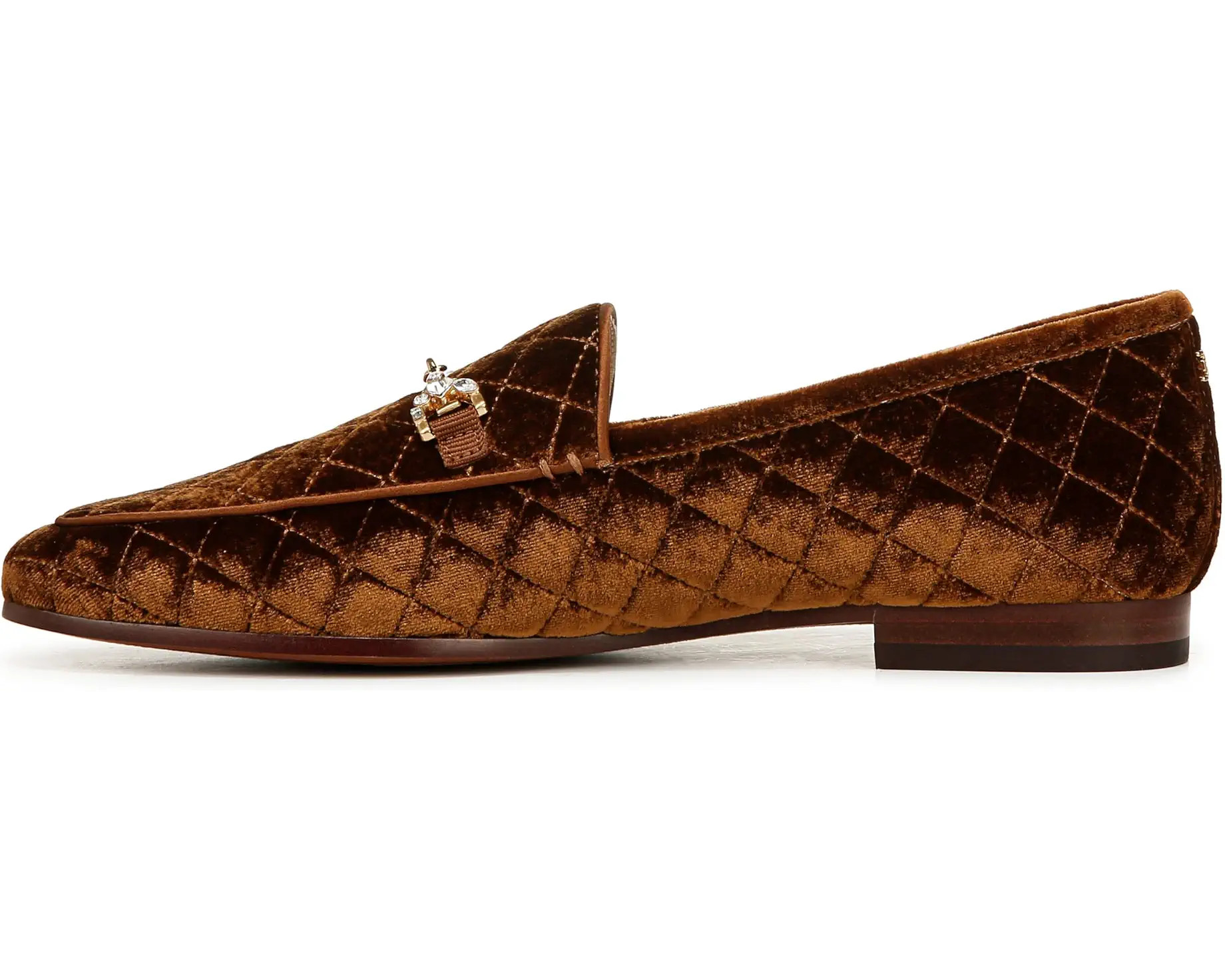 Women's Sam Edelman Loraine Regal | Zappos