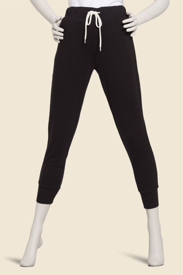 Halden Jogger | Evereve