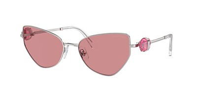 Swarovski at Sunglass Hut | Sunglass Hut (US)