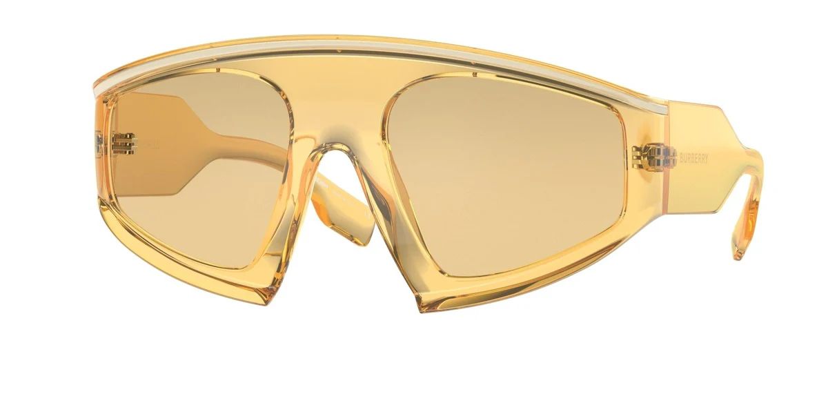 Burberry Brooke 4353 Sunglasses | Designer Optics