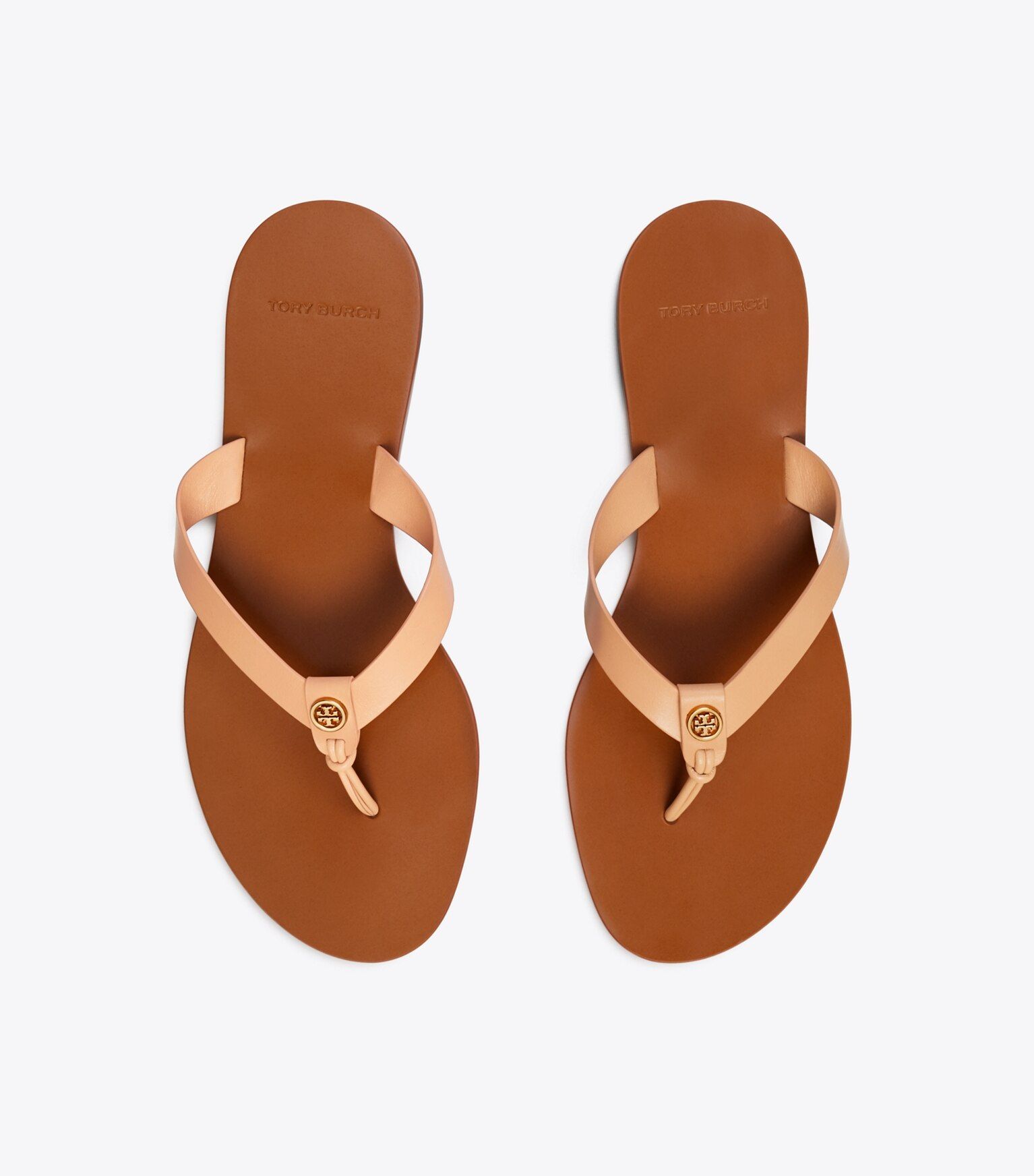 Manon Thong Sandal | Tory Burch (US)