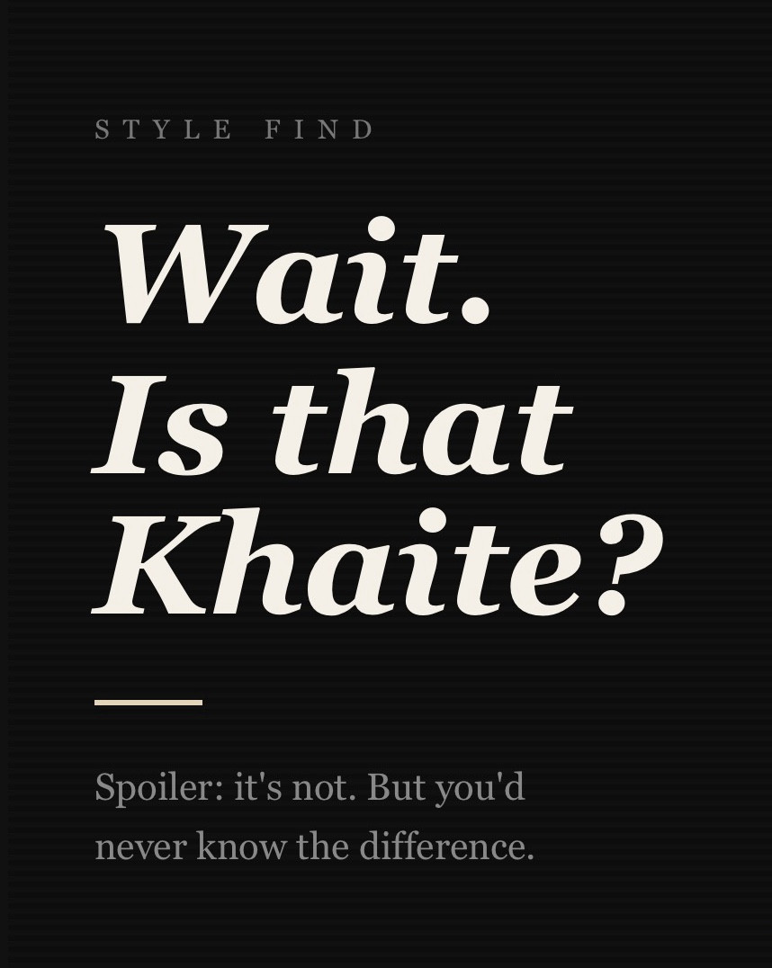 This cropped button down seems so luxe but is $20 on Amazon! And these are the viral pj jeans - I’m obsessed!


#LTKdayinmylife #LTKOver40 #LTKootd