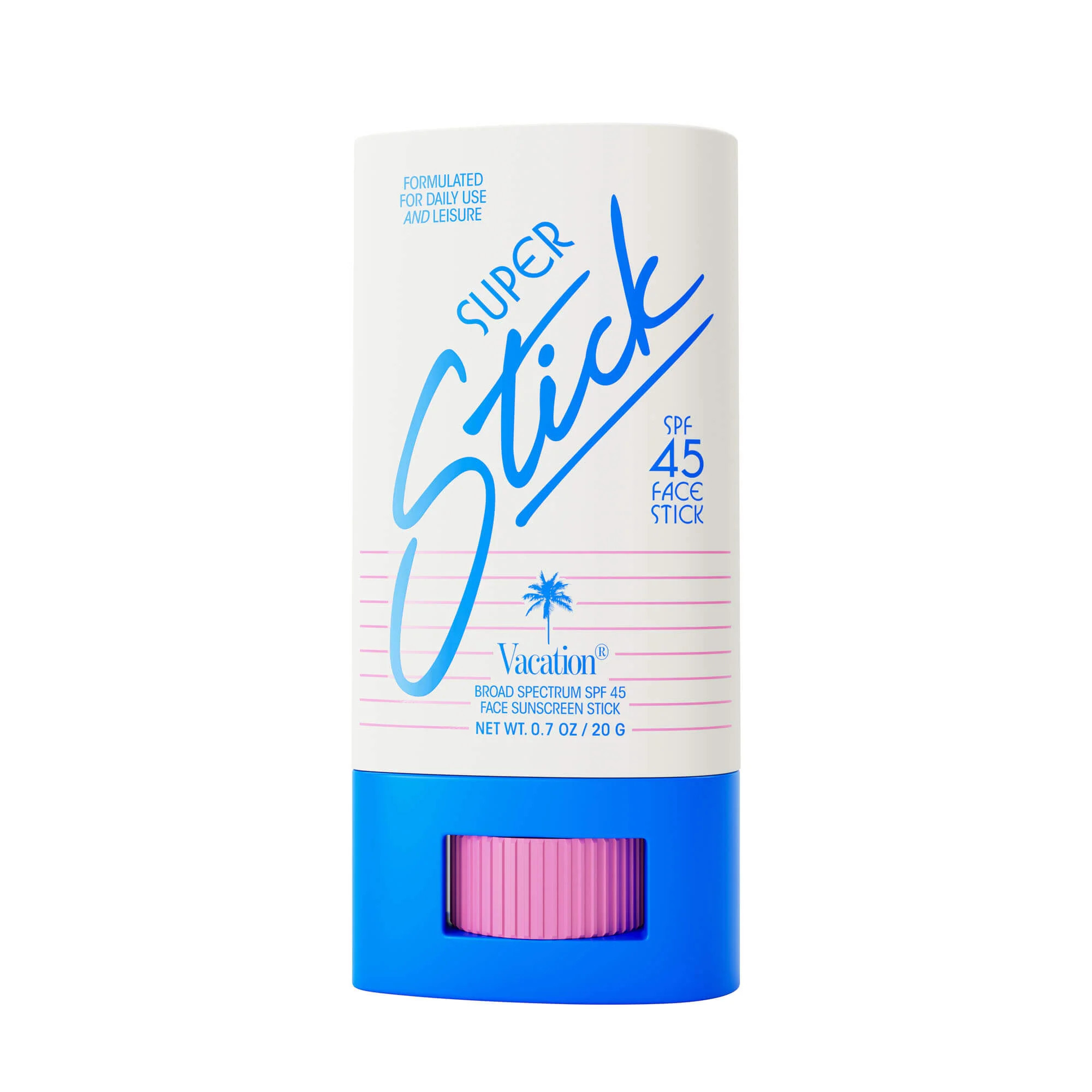 Super Stick SPF 45 | Bluemercury, Inc.