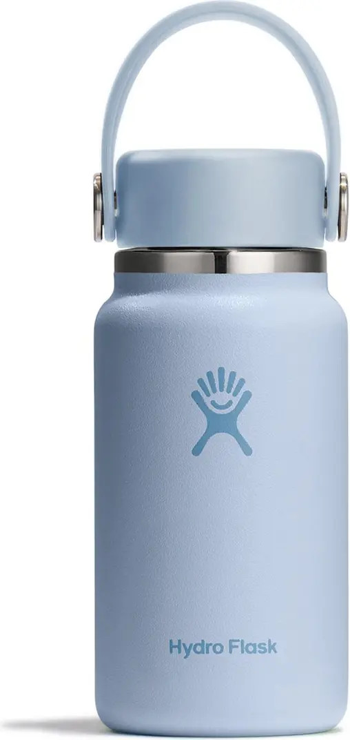Micro Hydro Water Bottle | Nordstrom