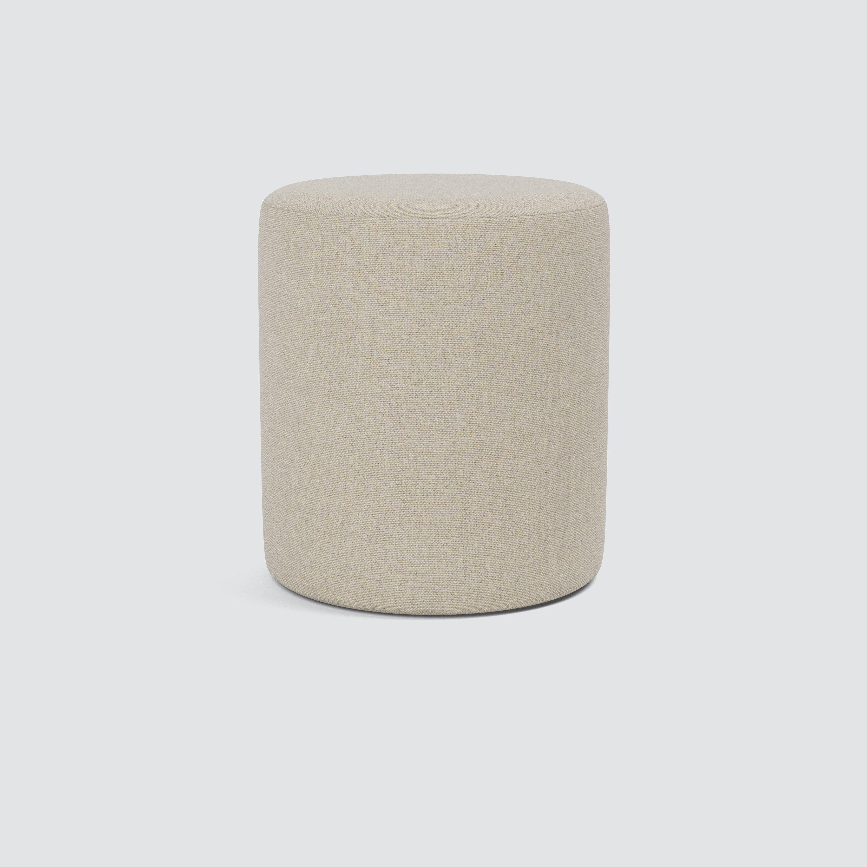 The Citizenry | The Citizenry