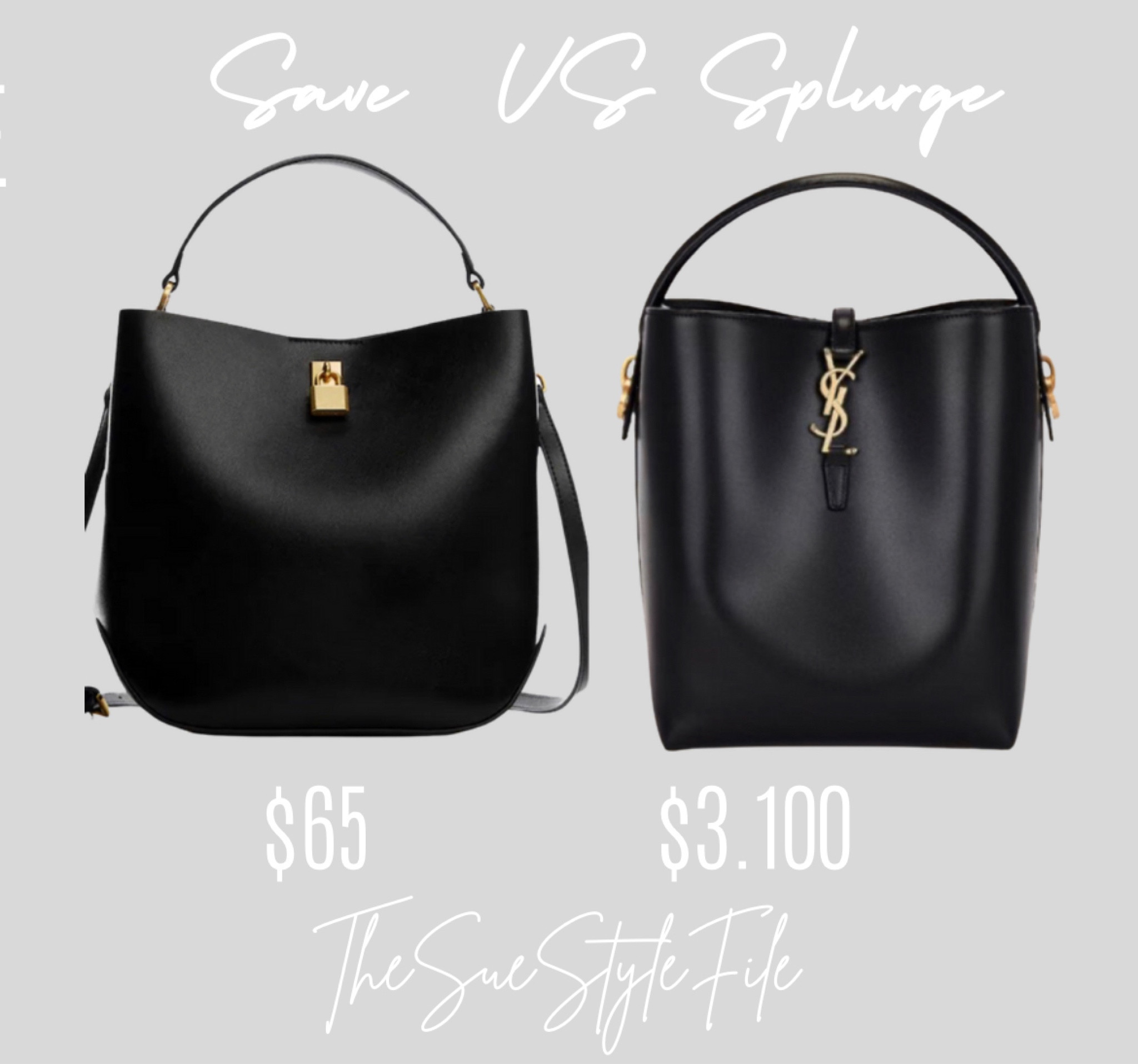 Save vs splurge. Looks for less.  trousers. Pants. Fall fashion. Workwear. Purse 

#LTKitbag #LTKSale #LTKworkwear