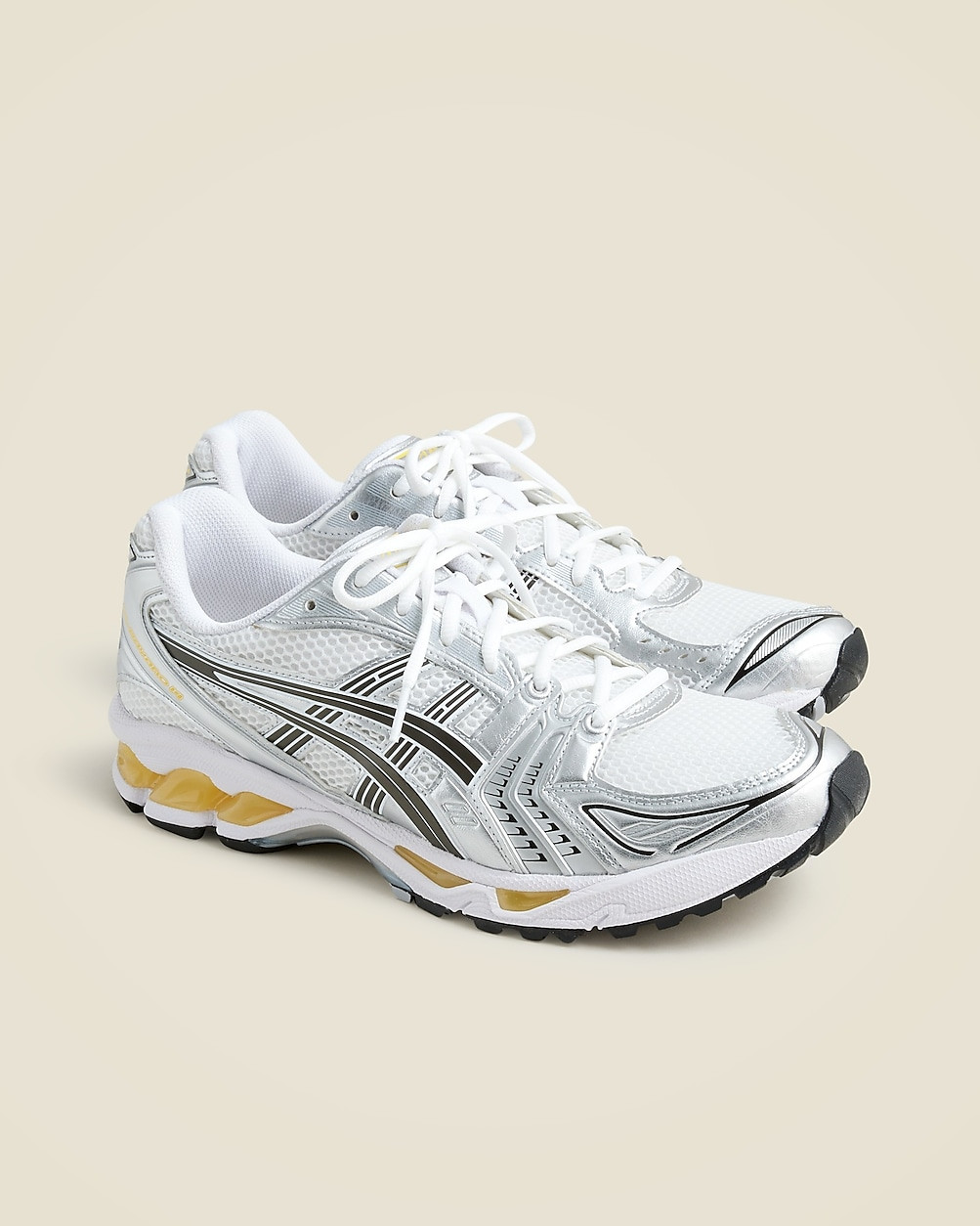 ASICS&reg; GEL-KAYANO 14 sneakers | J. Crew US