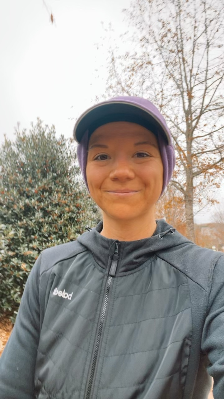 Trailheads running fleece ponytail hat, winter running gear, fleece hat

#LTKFitness #LTKGiftGuide #LTKSeasonal