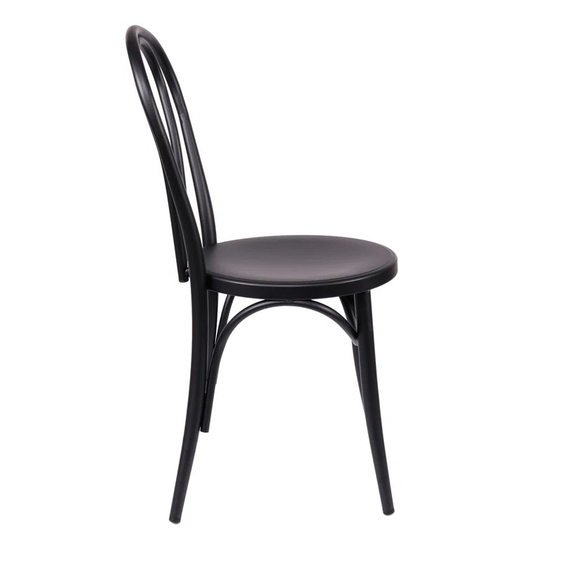 Melville Dining Chair (Set of 2) | Wayfair North America