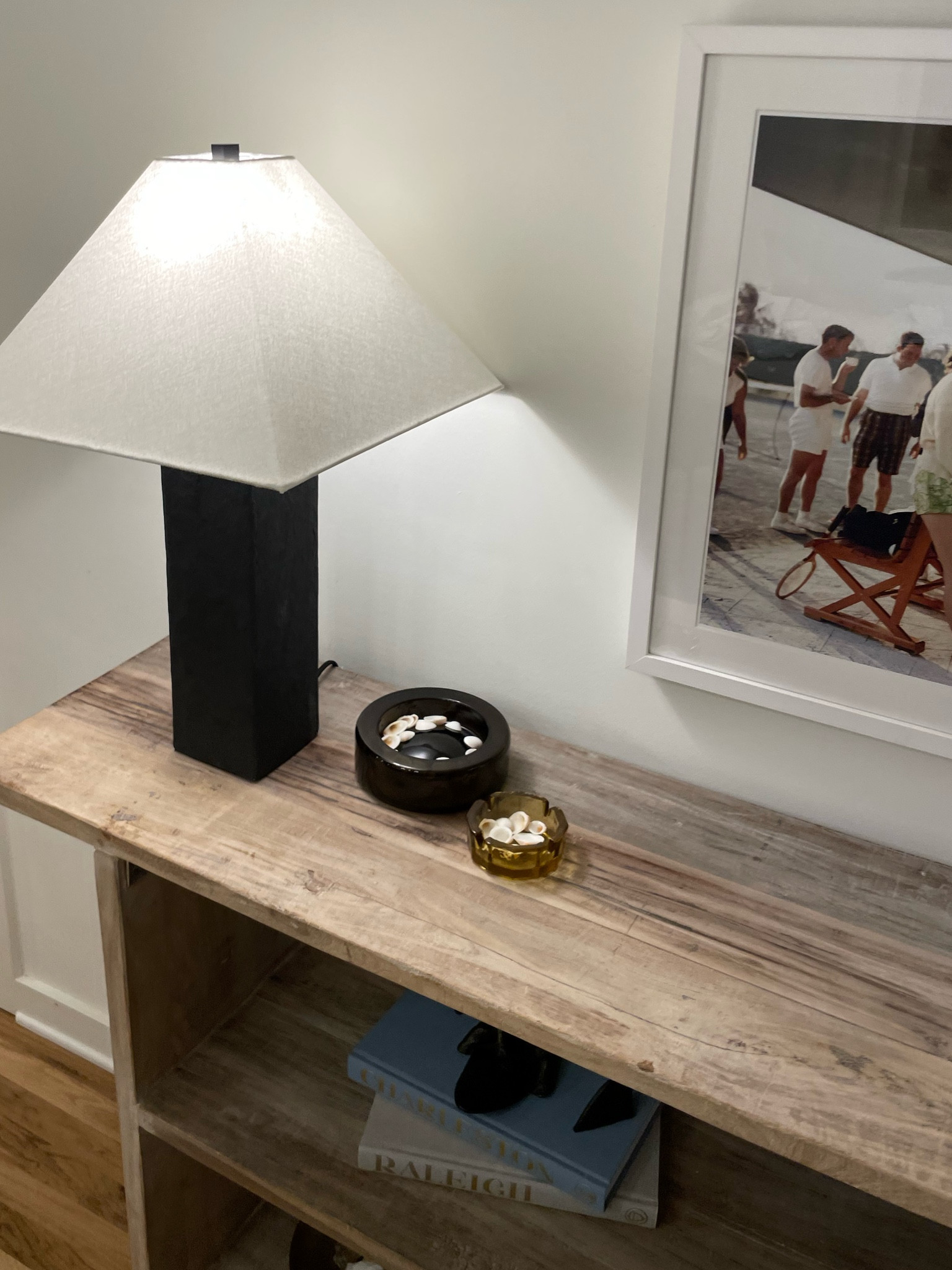 New fav lamps & they're on sale

#LTKfindsunder100 #LTKsalealert #LTKhome