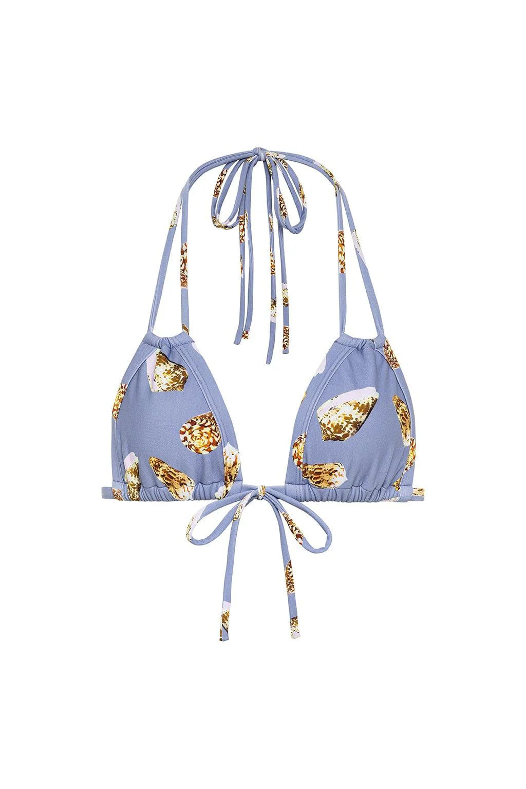 shell
                    
                      Euro
                    
                      ... | Montce