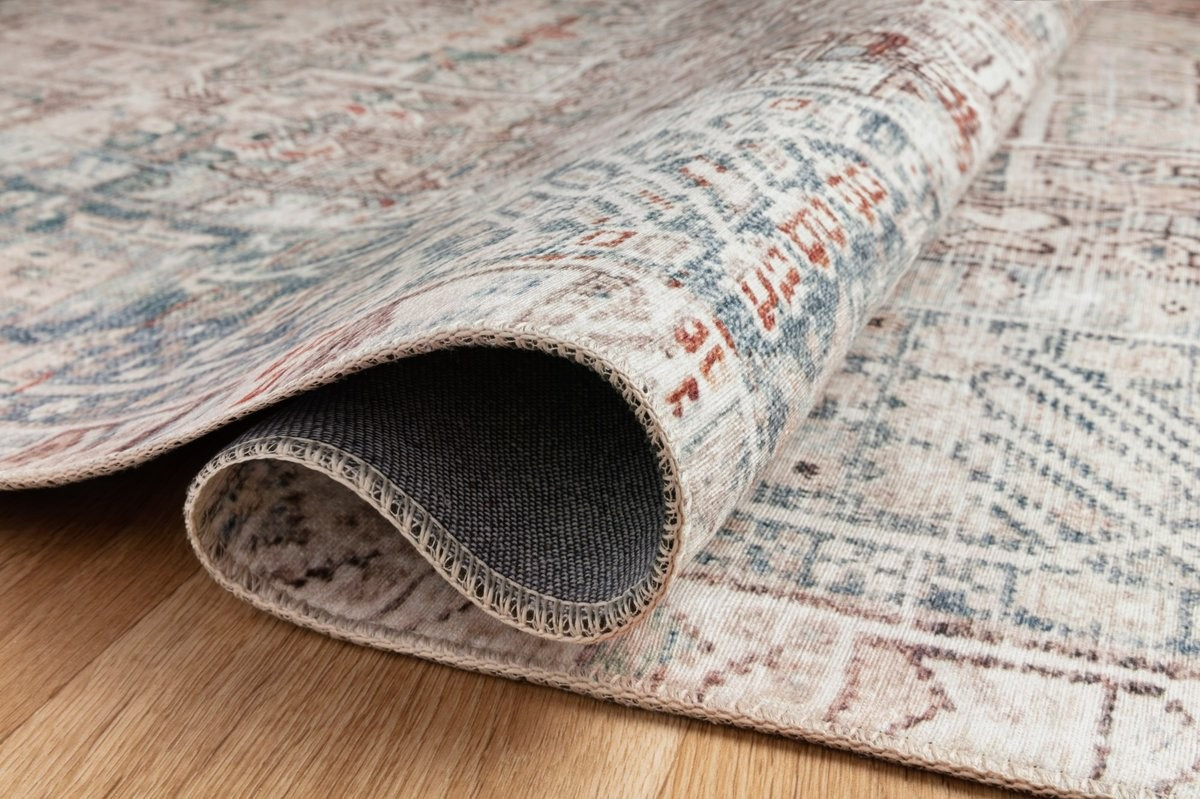 Jules - JUL-07 Area Rug | Rugs Direct