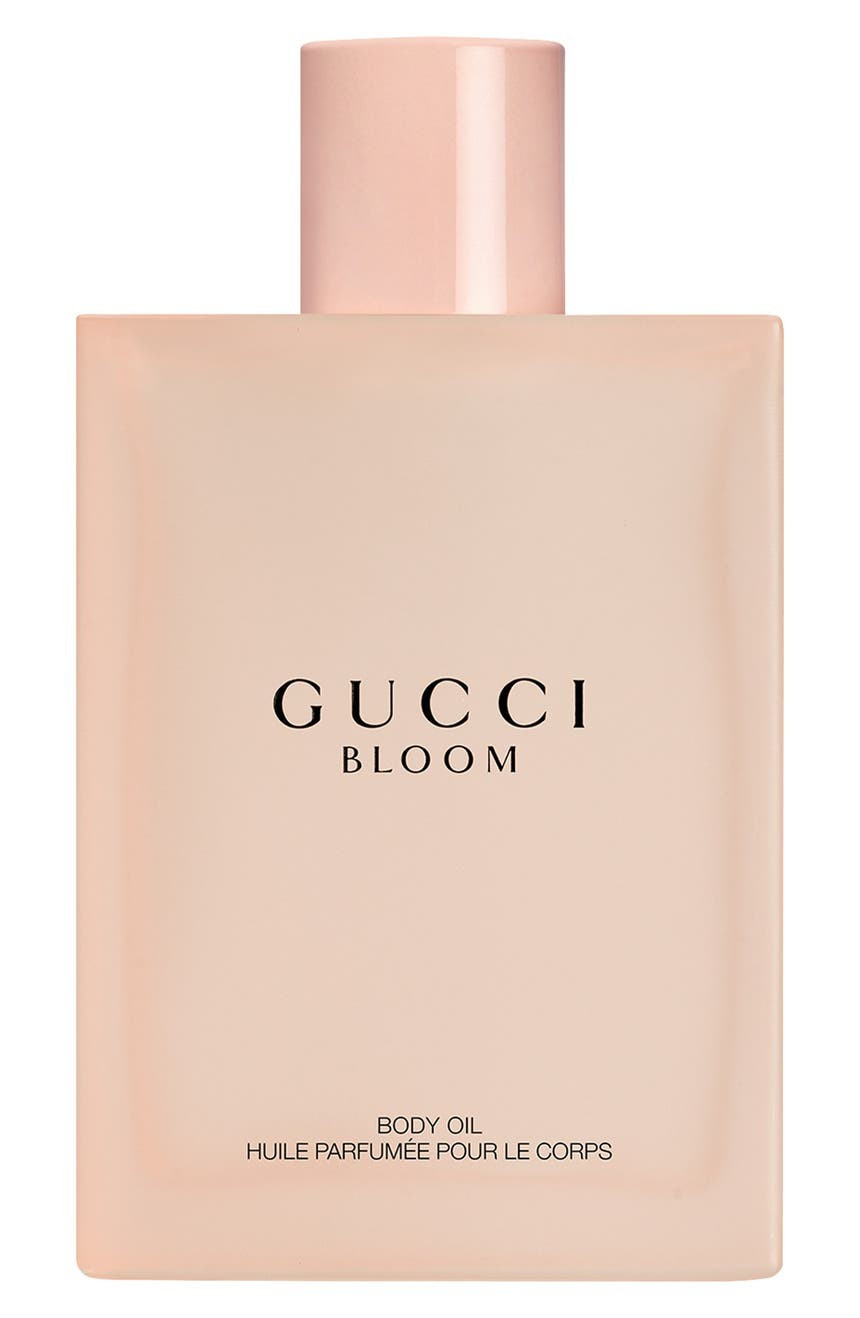Bloom Body Oil | Nordstrom