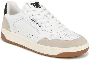 Harper Sneaker (Women) | Nordstrom