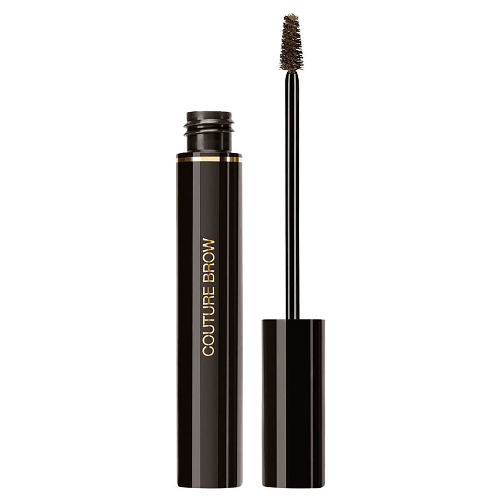 Yves Saint Laurent Couture Brow Gel (Various Shades) | Look Fantastic (UK)