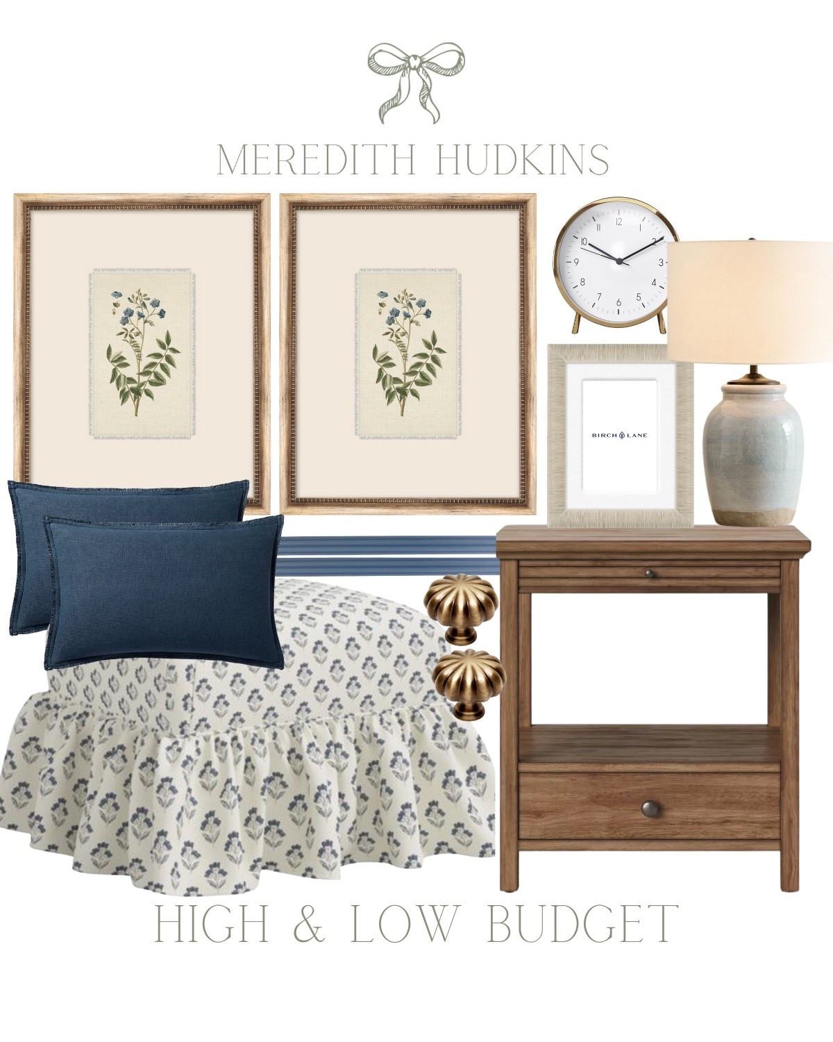 Meredith Huggins, classic, timeless, chic, preppy, coastal, home, home decor, interior design, Studio, McGee, target, Wayfair, Serena and Lily, anthropology, Birch Lane, Arhaus, living room, bedroom 

#LTKHome #LTKFindsUnder50 #LTKSaleAlert