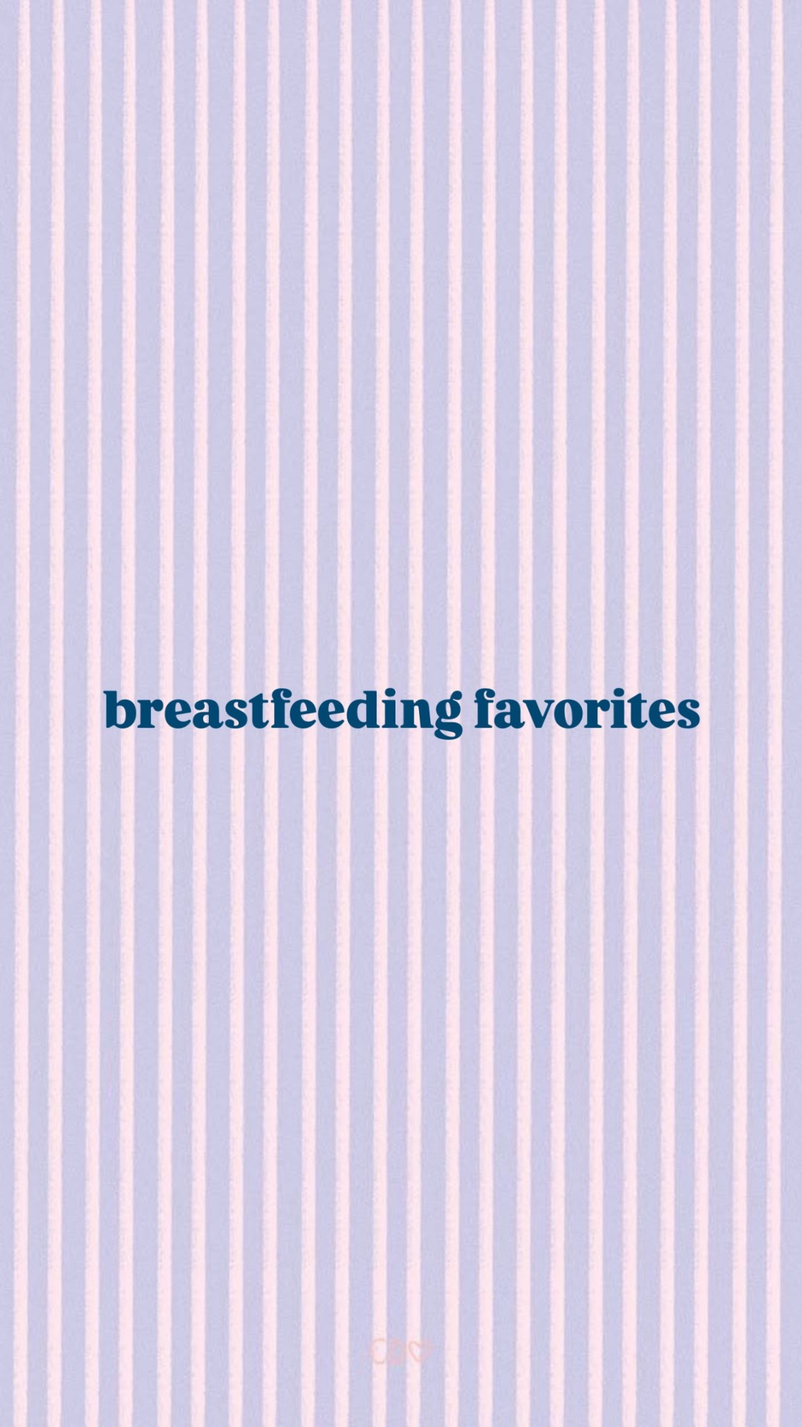 Breastfeeding favorites from a mom of 2 // nursing favs // baby girl // baby must haves for feeding 

#LTKBaby #LTKBump