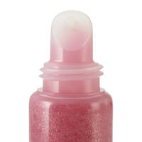 Juicy Tubes Original - Sticky & Shiny Lip Gloss - Lancôme | Lancome