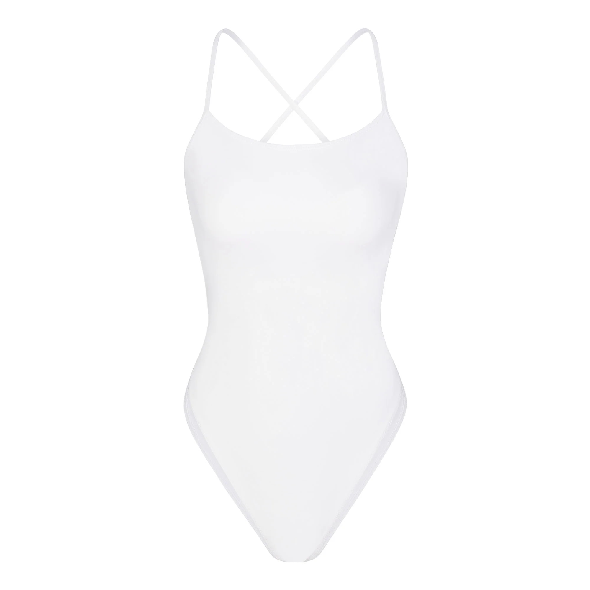 SIGNATURE SWIM | SKIMS (US)