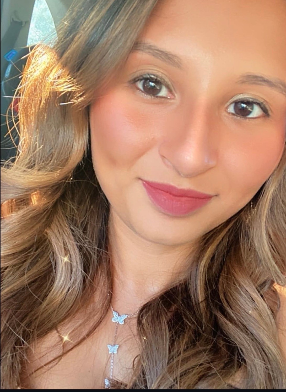 If you are ever in Miamixheck out PolishHair bar the best! 🥰

#LTKmomlife #LTKdayinmylife