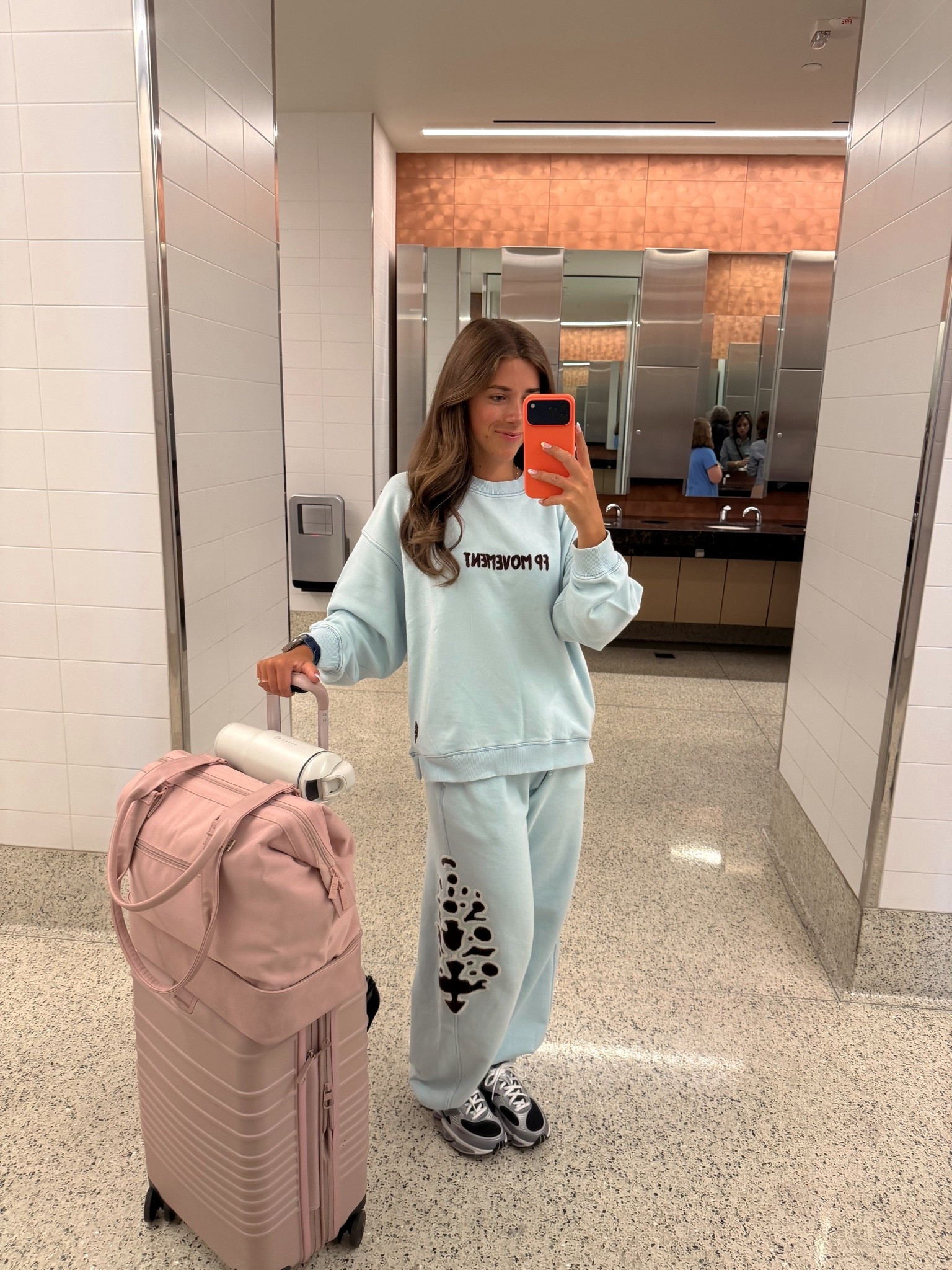 #LTKootd #LTKTravel #LTKfitnessgoals