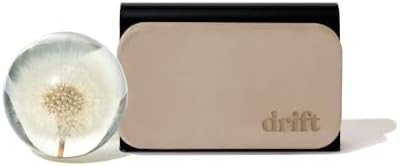 Drift Car Air Freshener - Stone Air Freshener Car Odor Eliminator - Long Lasting Scent - Auto Acc... | Amazon (US)