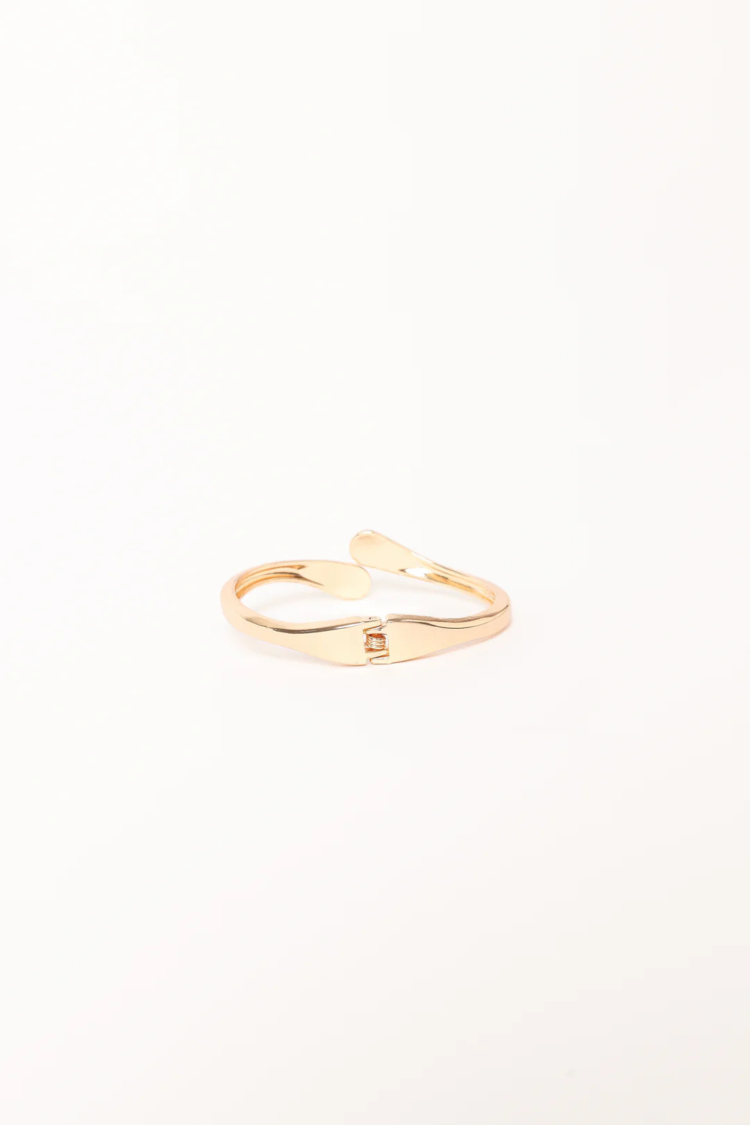 Jordan Cuff - Gold | Petal & Pup (US)