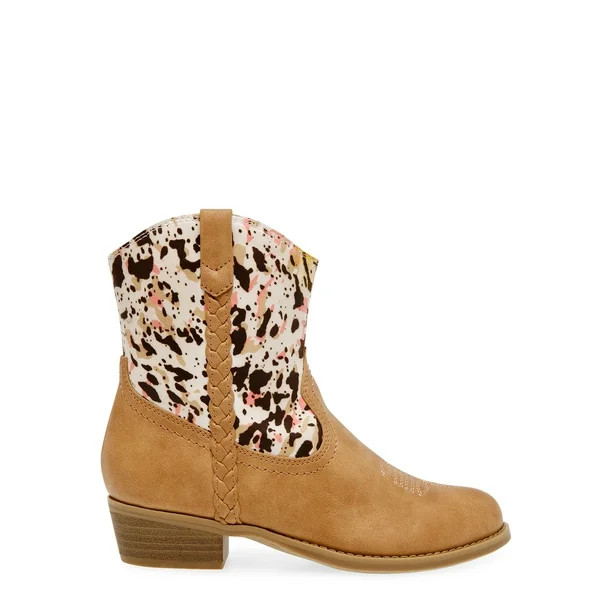 DV Dolce Vita Women's Trude Over The Knee Boot - Walmart.com | Walmart (US)