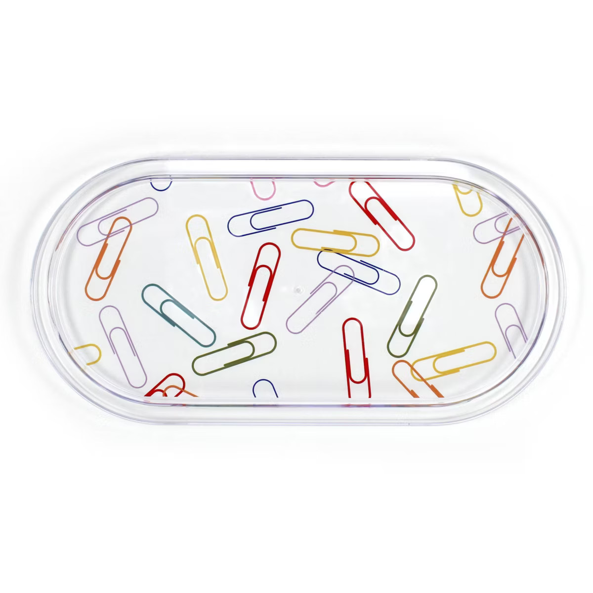 Paper Clip Decorative - Bullseye's Playground™ | Target