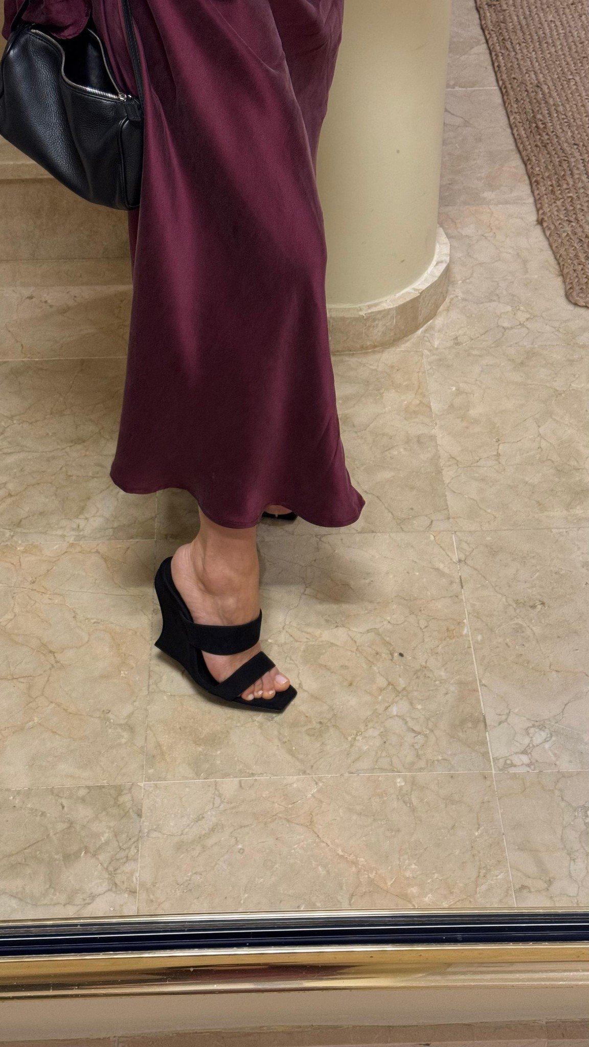 These shoes!! I’m obsessed!!

#LTKPetite #LTKActive #LTKU