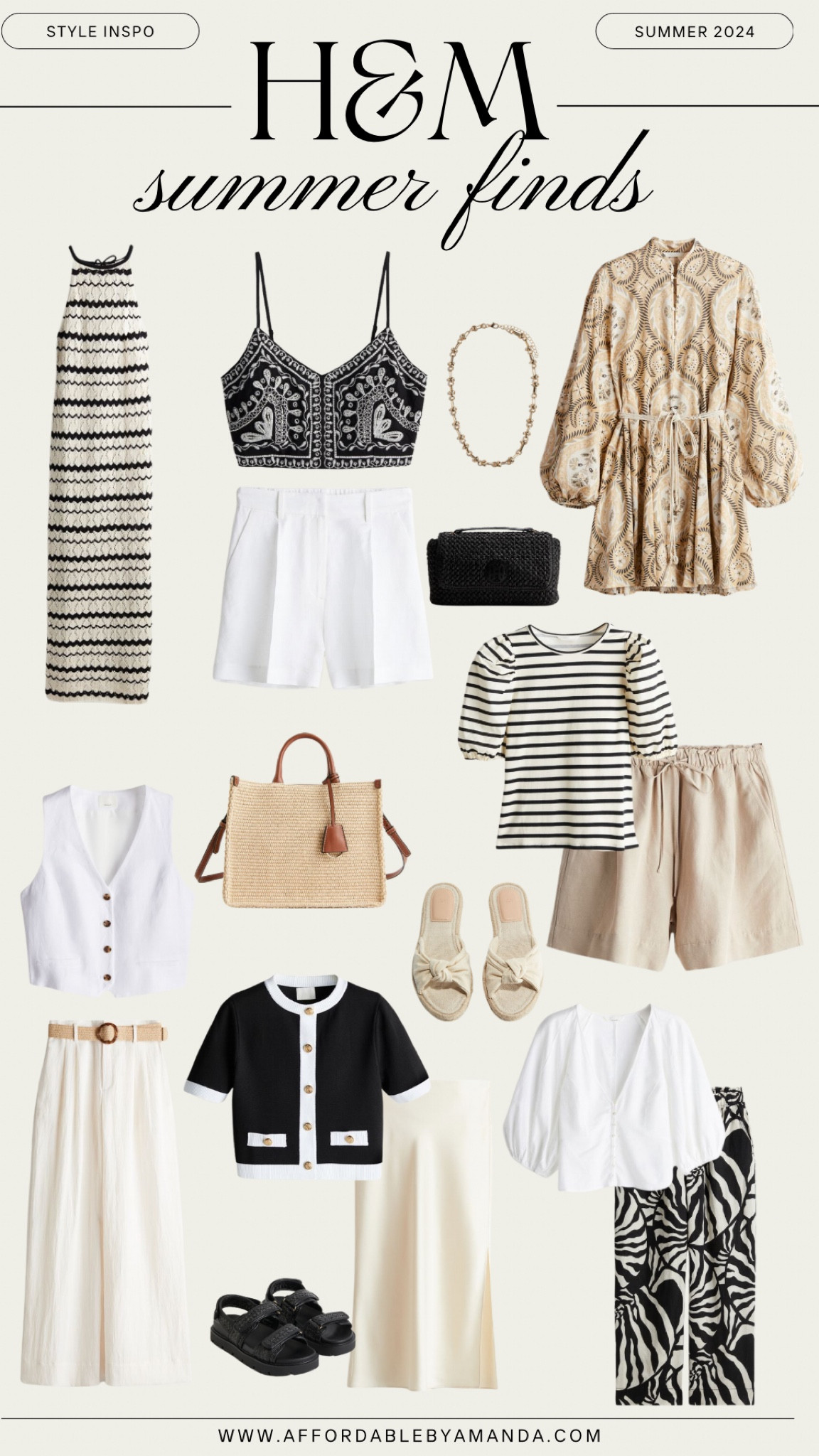 #LTKSaleAlert #LTKFindsUnder50 #LTKSeasonal