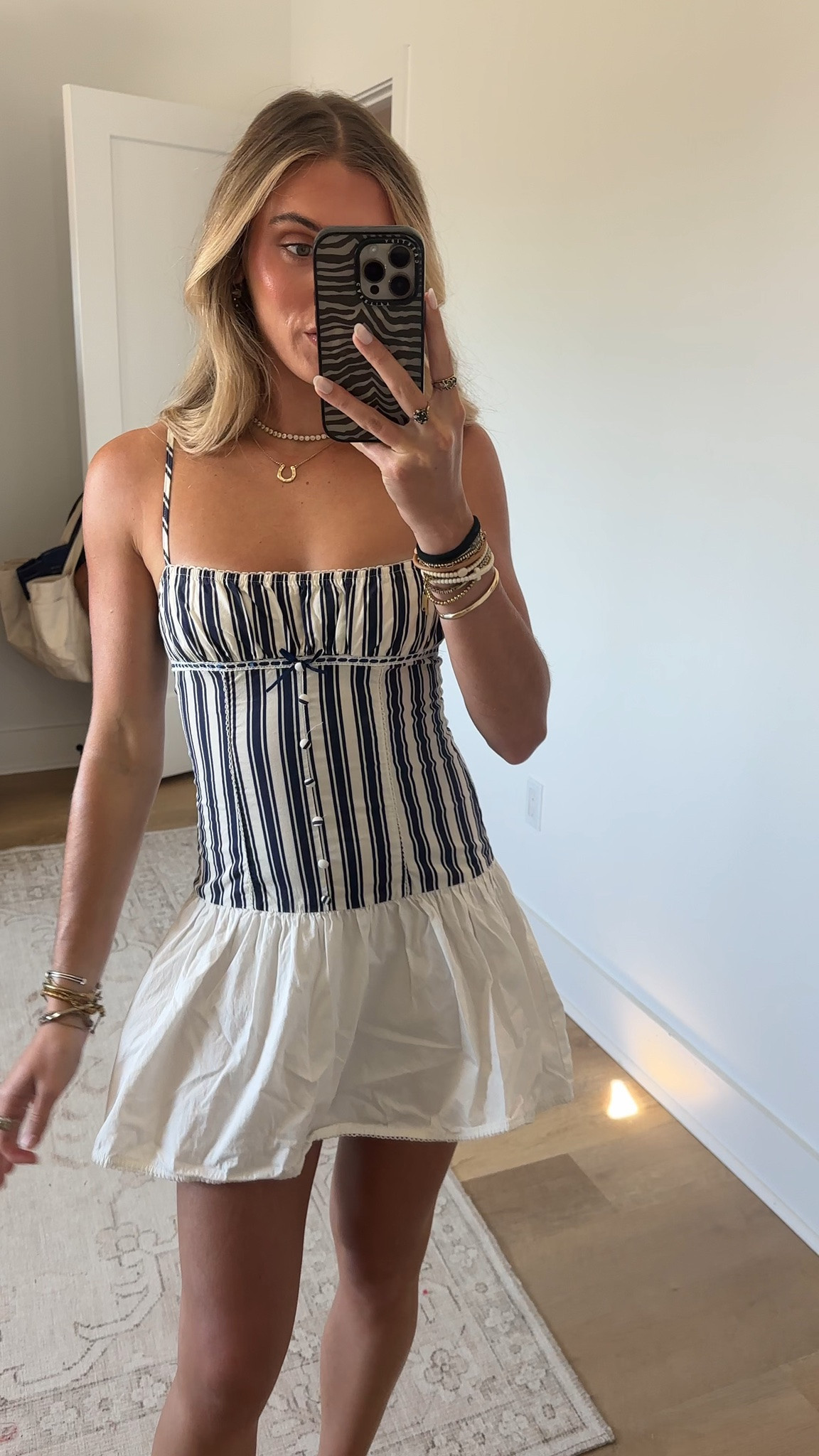 My rent the runway code is “RTRXSVOSEN50” Rent the runway is one of my fav clothing rental services. You can choose your own plan to rent any number of items for any occasion from weddings to work to game day to everything in between. ✨ 

#renttherunway #renttherunwayhaul #renttherunwaytryon #renttherunwayfinds #rtrambassador #rtrhaul #tryonhaul #outfit #ootd #outfitideas #outfitinspo #styleinspo #outfit #fashion #style #outfitoftheday #fashionstyle #outfitinspiration #tryon #outfitideas #currentlywearing #styleinspo #designer #designerfashion #clothingrental @renttherunway

#LTKootd #LTKSaleAlert #LTKdayinmylife