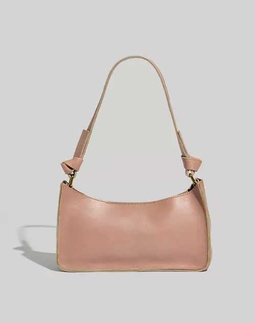 The Sydney Hobo Bag | Madewell