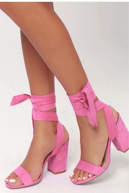 Wedding guest heels 
Bachelorette heels 




Bachelorette outfits 
Bachelorette party outfits 
Bachelorette outfits bride 
Bachelorette accessories
Bachelorette gifts
Bachelorette heels 
Bridal shower outfits 
Bridal shower dresses
Vegas dress
Party outfits 
Concert outfits 
Coachella outfits 
Pink dress 
White dress 
Cocktail dress

#LTKstyletip #LTKparties #LTKfindsunder50 #LTKfindsunder100 #LTKSeasonal #LTKsalealert #LTKwedding