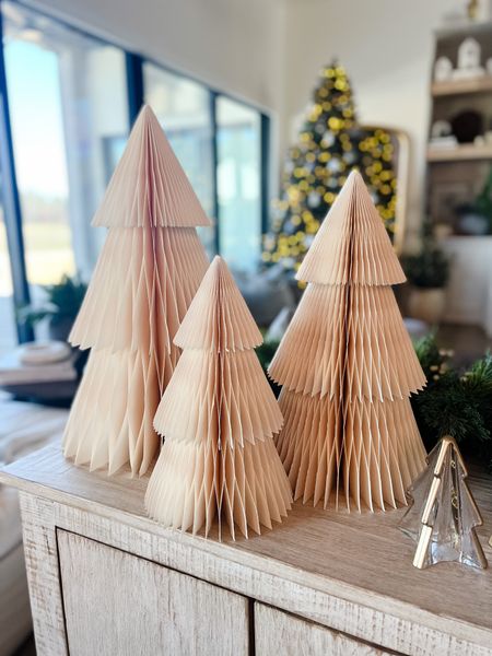 Our accordion trees are on sale!
Dining room
Living room
Kitchen
Christmas tree
Holiday decor
Thislittlelifewebuilt 
Area rug
Gallery wall 
Studio mcgee Target 
Target
Home decor 
Kitchen
Patio furniture 
McGee & co 
Chandelier 
Bar stools 
Console table 

#LTKhome #LTKsalealert #LTKHoliday