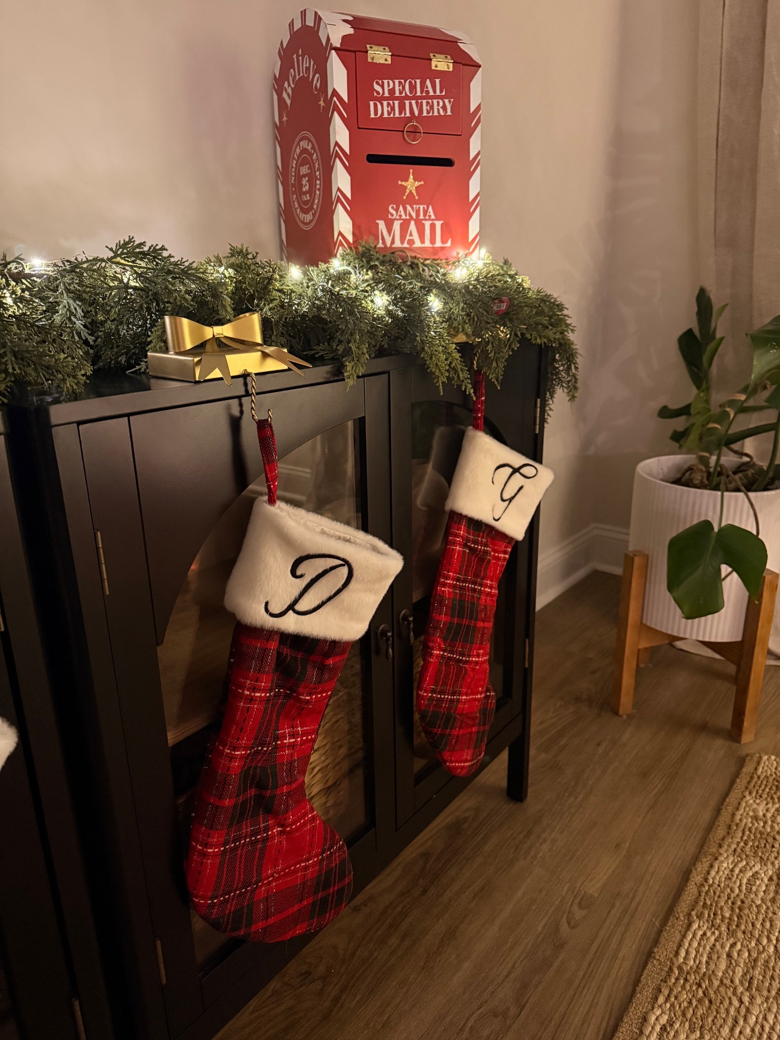 My cabinets are currently on sale ! I use two of them under my tv as an entertainment center 

Target, Target find, cabinet, accent cabinet 

#LTKHome #LTKSaleAlert