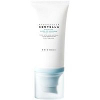 SKIN1004 Madagascar Centella Hyalu-Cica Water-Fit Sun Serum SPF50+ PA+50ml | Boots.com