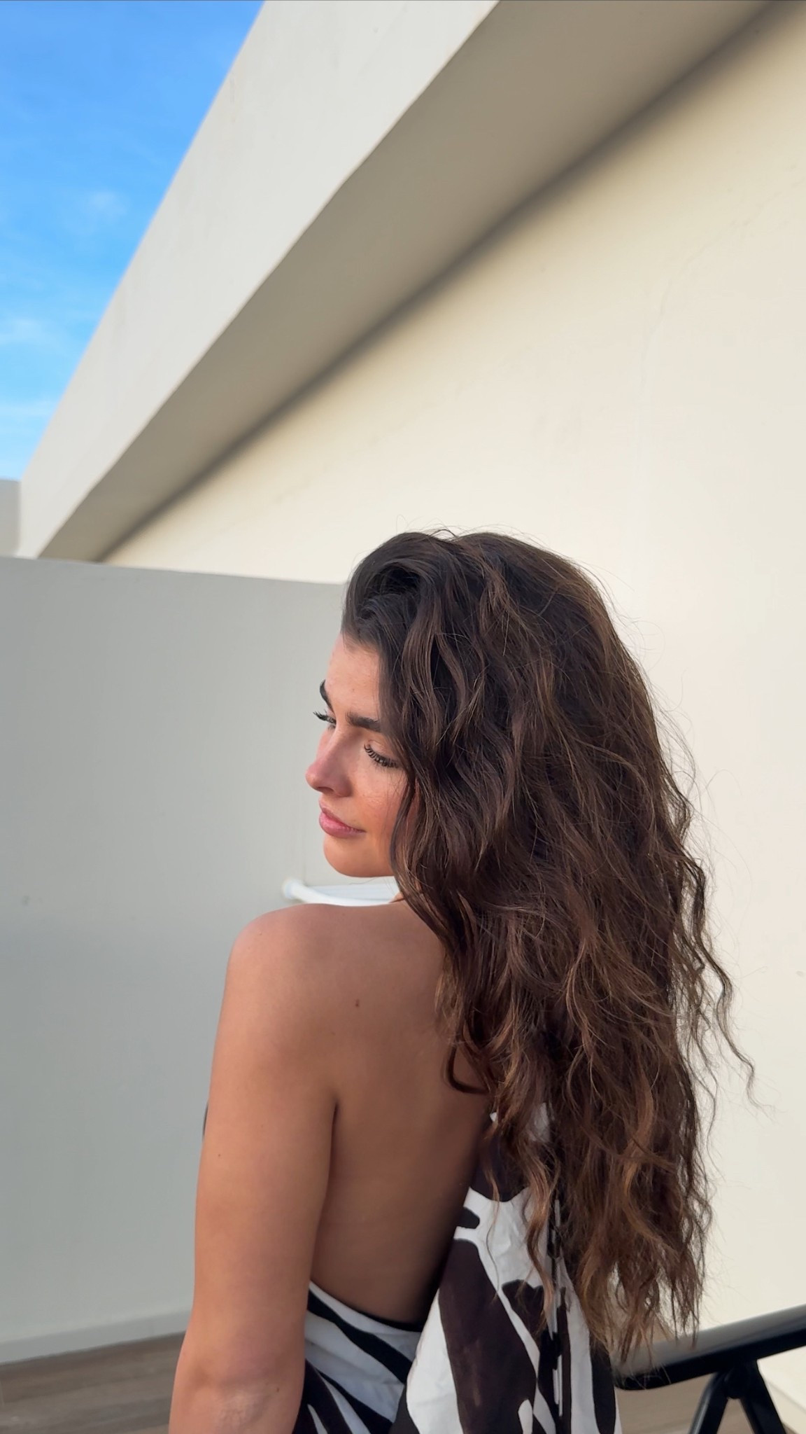 Heathy hair products!! 


#LTKootd #LTKdayinmylife #LTKgrwm