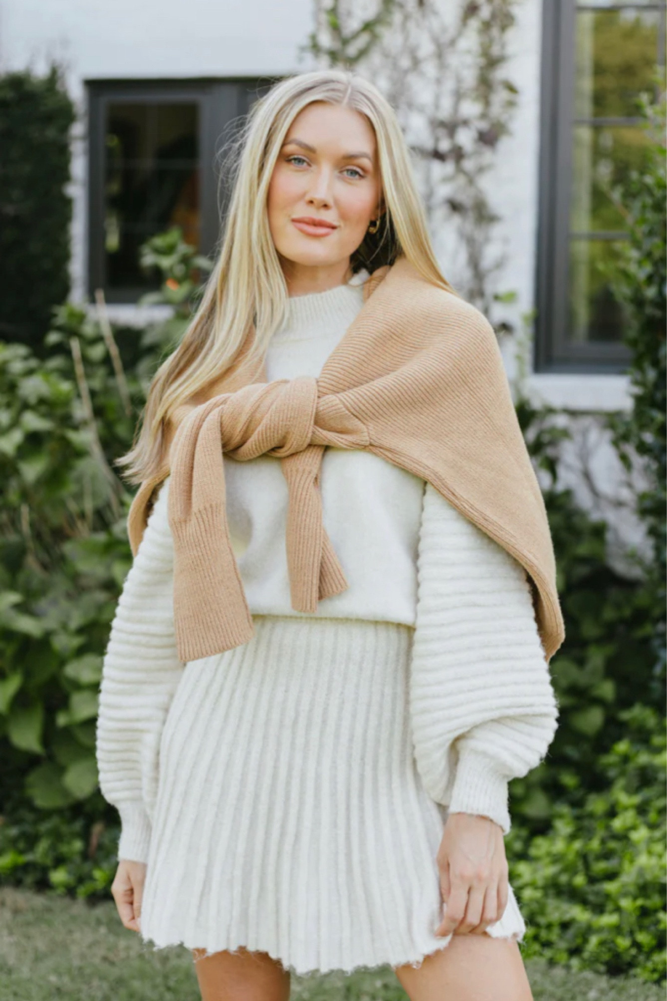 I love a good set 😍

#LTKSeasonal