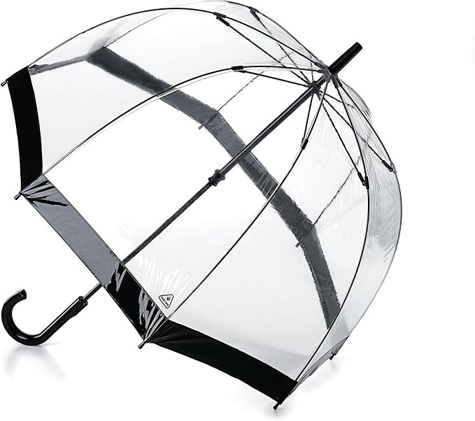 Fulton Birdcage-1 Umbrella | Amazon (UK)
