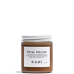 Petal Polish Face Mask | Petit Vour