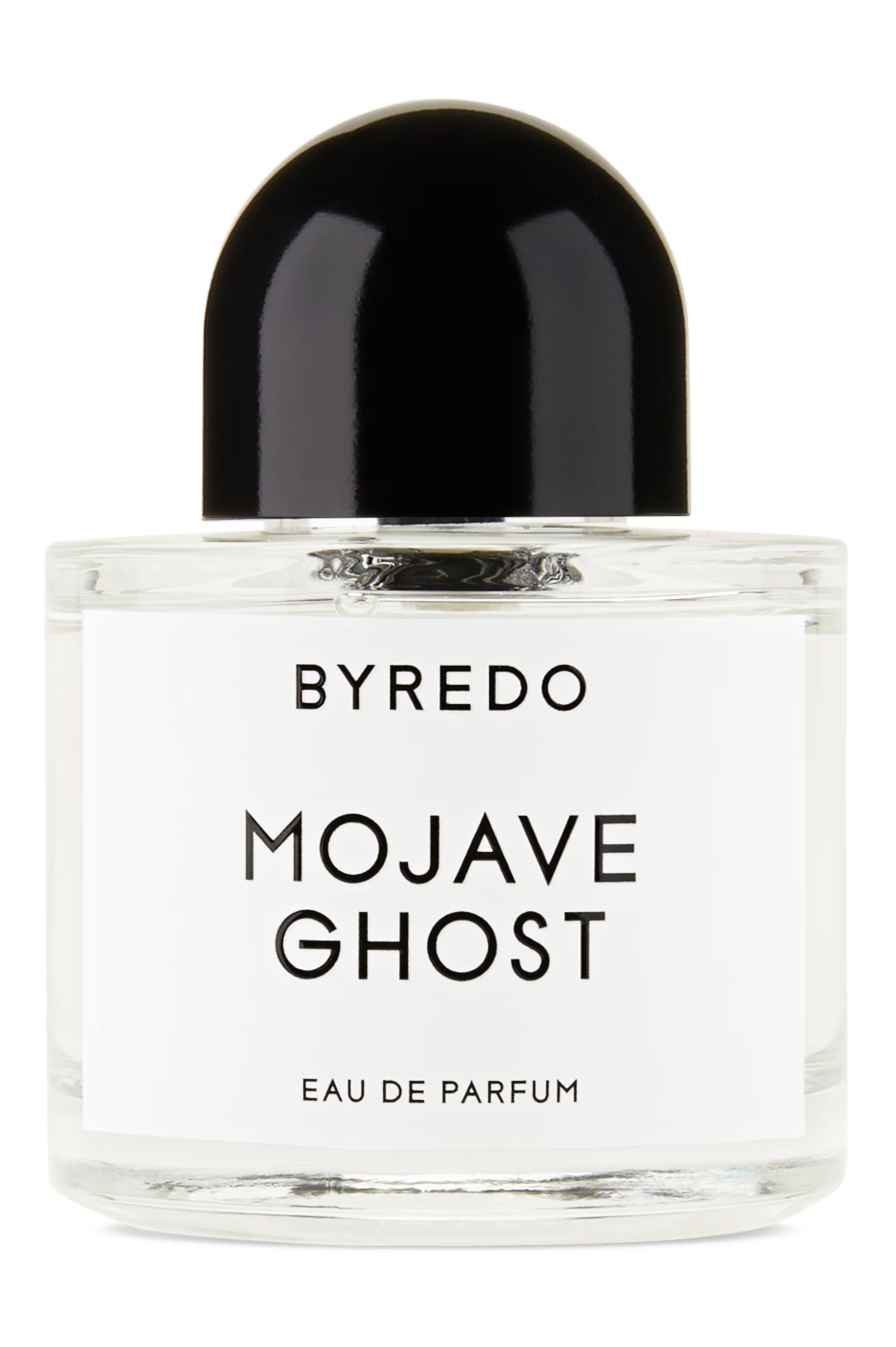 Mojave Ghost Eau de Parfum, 50 mL | SSENSE