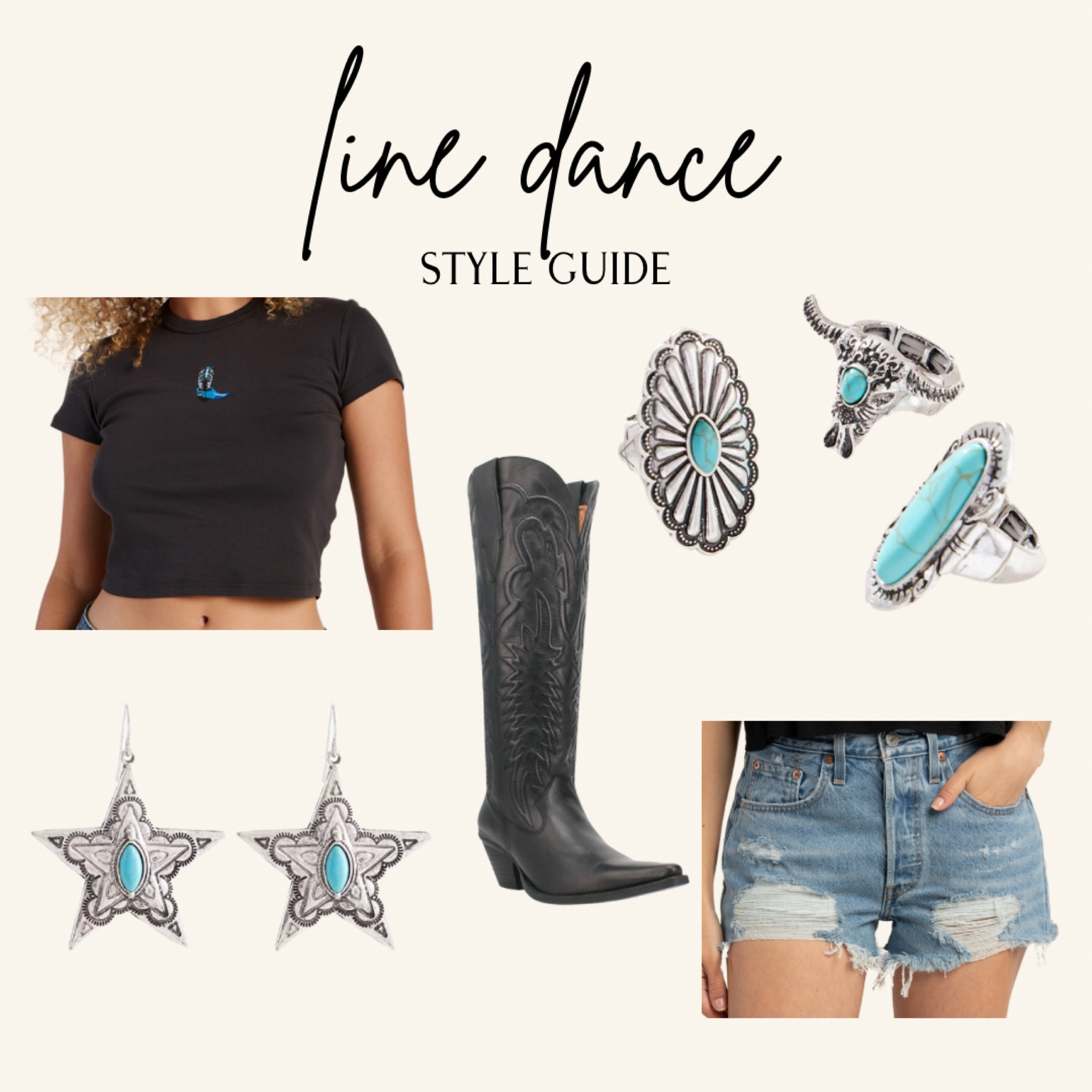 Black & turquoise goes perfect together! 

#LTKStyleTip #LTKSummerSales #LTKSaleAlert