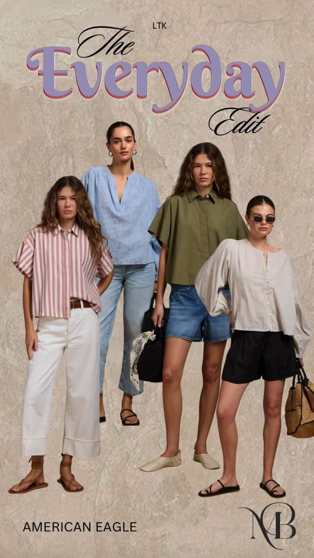 #LTKootd #LTKPlusSize #LTKSaleAlert