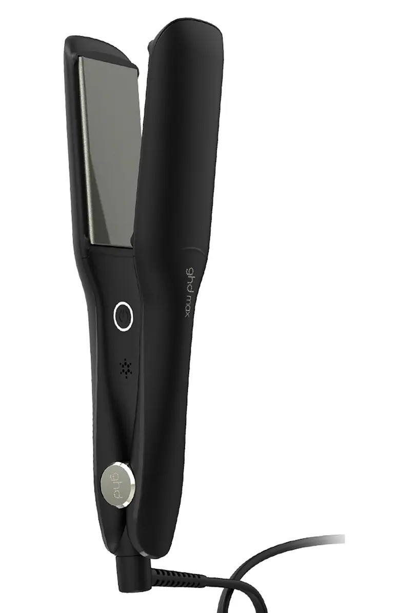 Max Styler 2-Inch Wide Plate Flat Iron | Nordstrom