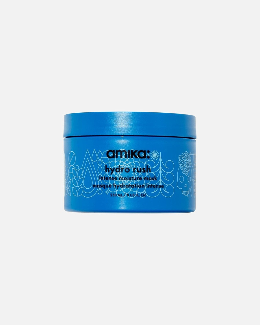 Amika | Douglas (NL)