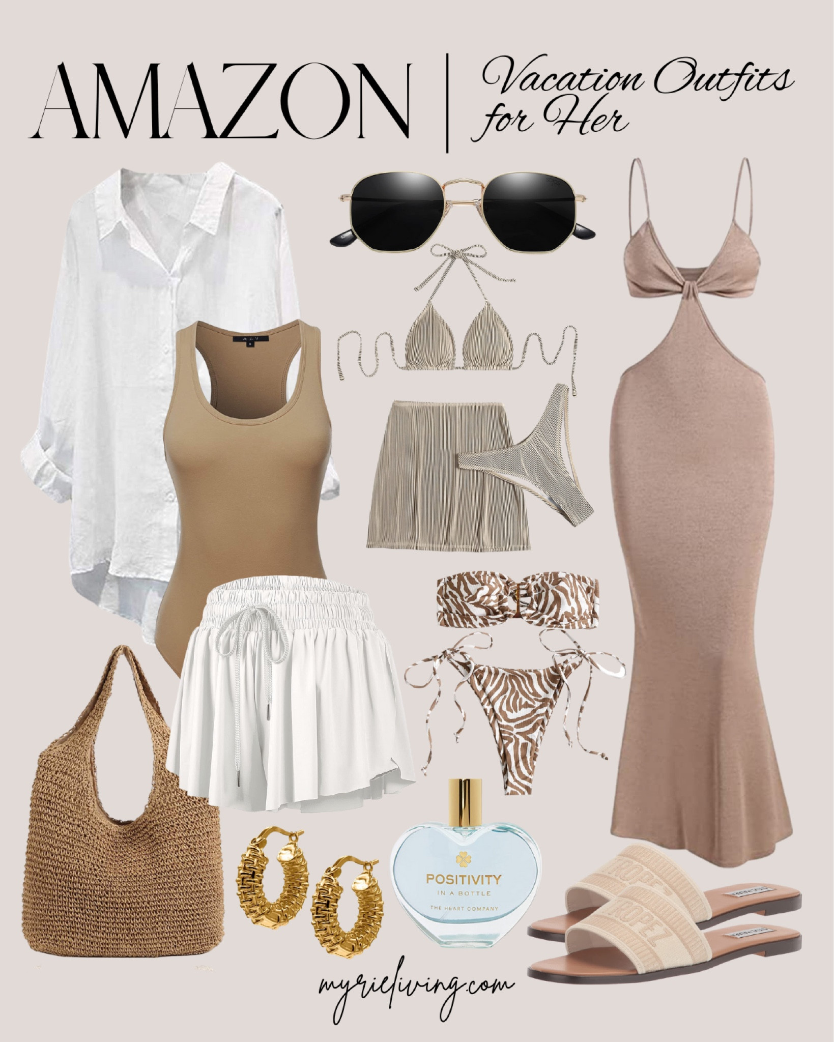 Amazon Style, Neutral, Neutral Outfit, Amazon Finds, Amazon Finders, Amazon Finds Clothes, Amazon Fashion, Amazon Fashion Finds, Amazon Outfits, Amazon Style, Resort Wear, Beach, Vacation, Vacation Outfits, Vacation Outfits Beach, Vacation Style, Beach, Beach Dress, Beach Style, Beach Outfits, Beach Vacation, Swim, Swimsuits, Swimwear

#LTKFind #LTKswim #LTKSale
